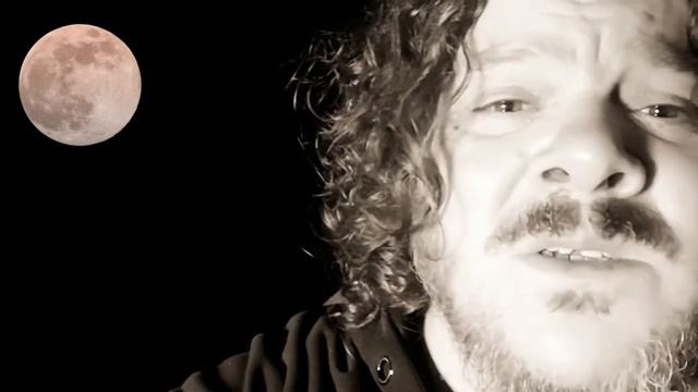 Luna - Notre Dame de Paris, interpretata da Massimo Rovida смотреть онлайн