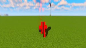 ВАЖНОЕ ОБЪЯВЛЕНИЕ ДЛЯ ПОДПИСЧИКОВ IRRITANT