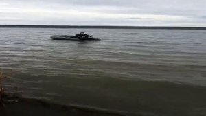 лодка ПВХ Динго 320 мотор тохатсу 5