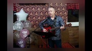 Мир без любви. из к/ф "Чародеи"