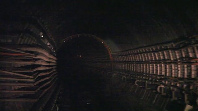 Metro Florenc B Praha смотреть онлайн