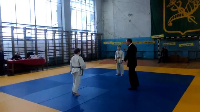 кондиционер Панов Денис смотреть онлайн