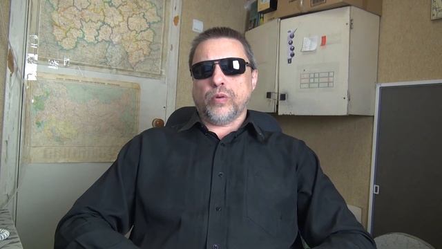 Услуги маркетолога