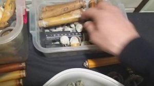 БАКЕЛИТОВЫЕ РУЧКИ, ДВЕРНЫЕ РУЧКИ,БАКЕЛИТОВЫЕ БУСЫ,АНТИКВАРИАТ,