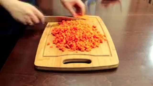 Манты смотреть онлайн