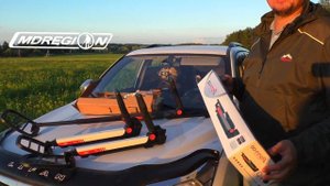 Народный  металлоискатель GO-FIND 60. Лучший в своей линейке!