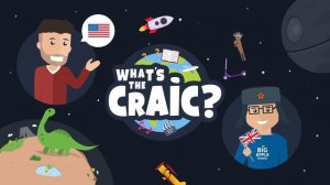 How to protect the environment and why humans need the world of nature?