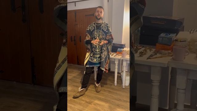 Про пользу Грибов смотреть онлайн