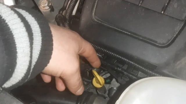 Как проверить дизельный двигатель перед покупкой/ 5 простых способов смотреть онлайн