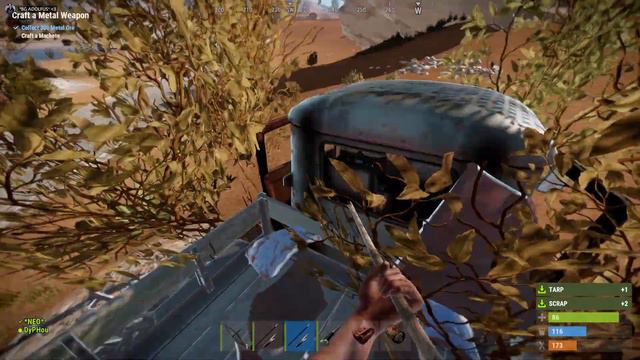 был парень и нет парня смотреть онлайн