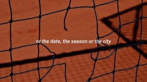 my alcoholic friends || dresden dolls lyrics