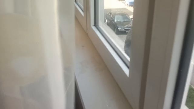 В ДОМЕ 8 ДРОБЪ 16 смотреть онлайн