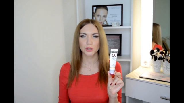 ПУСТЫЕ баночки НОЯБРЯ Ч.1 | Декоративная косметика  | LADYMURR смотреть онлайн