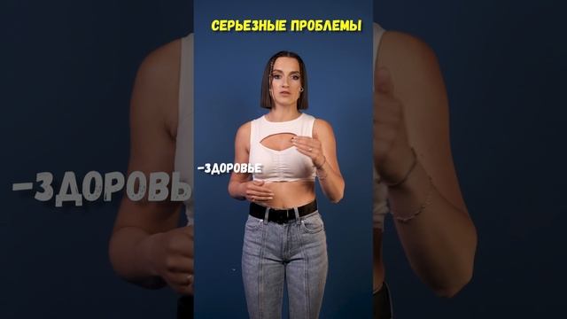 Помогут ли стероиды накачаться???