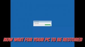 Fix Dell PC Blue Screen of Death in WIndows 10/8/7 - [5 Solutions]