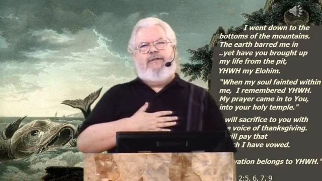 My Victory Over Death смотреть онлайн