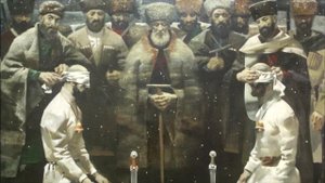 Национализм. Катющик ТВ