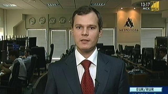 Андрей Рожков про транспортную отрасль.				