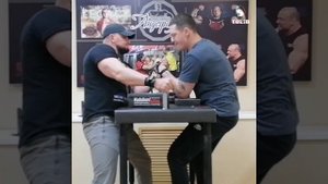 Армрестлинг #сила #силаволи #мощь