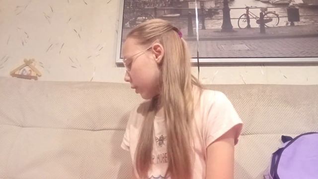 VLOG: 12 лет!? Мой день рождение?+ распаковка подарков! смотреть онлайн