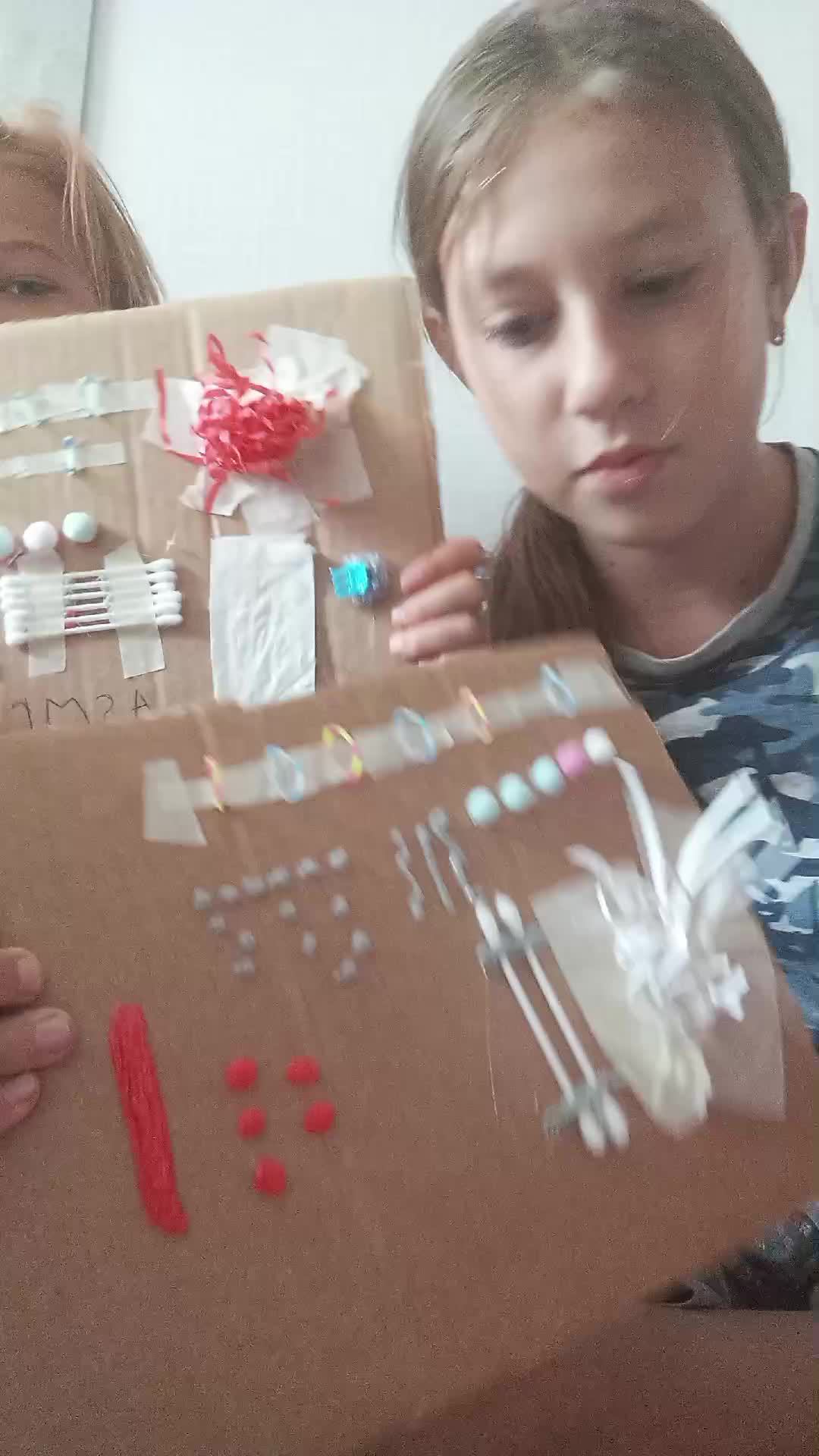 асмр смотреть онлайн