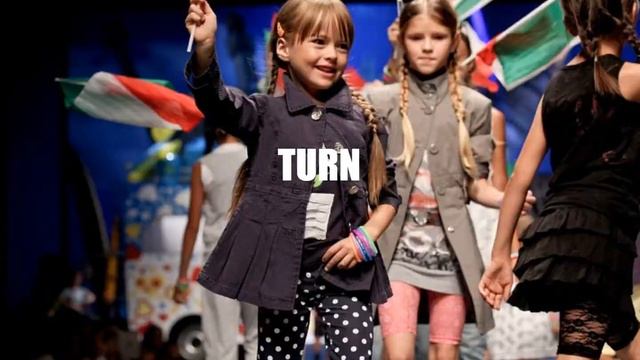 Pimenova & Bezrukova | Glam смотреть онлайн