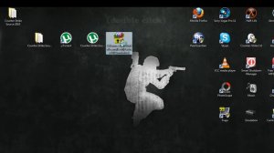 Counter Strike Source (NON STEAM) Download