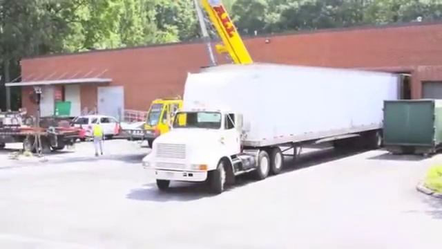 PSP's jump to light speed. смотреть онлайн