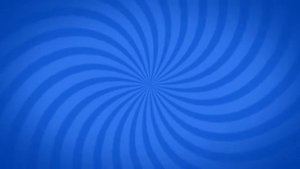 ФОНЫ ДЛЯ ВИДЕО, АНИМИРОВАННЫЕ ФОНЫ