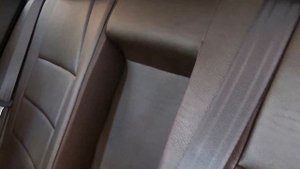 Авточехлы Мазда 6 3 поколение GJ