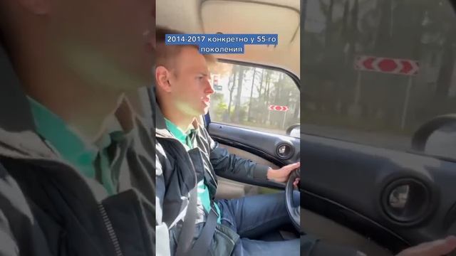 НИКИТА ВСТРЕТИЛ ЛЕГЕНДАРНЫЙ АВТОМОБИЛЬ #подборавтомобилей #подбор #автомобили #перегон #camry