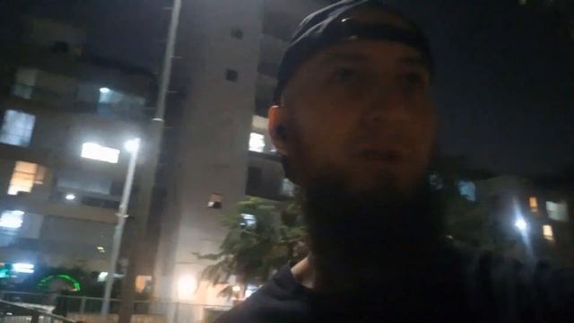 Работа в Израиле. Заработал 1.000.000 за пол года смотреть онлайн