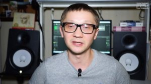 Дыхательные упражнения для голоса