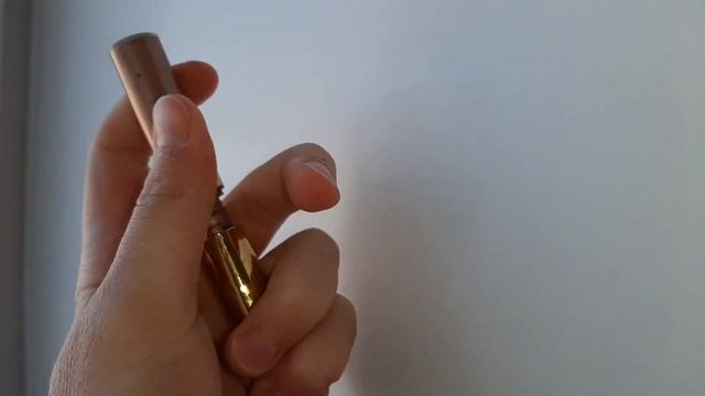 •От кого этот подарок?)От тайного поклоника?? смотреть онлайн