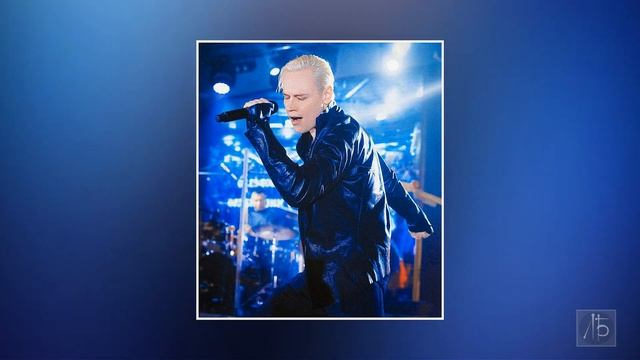 Ты самый лучший смотреть онлайн