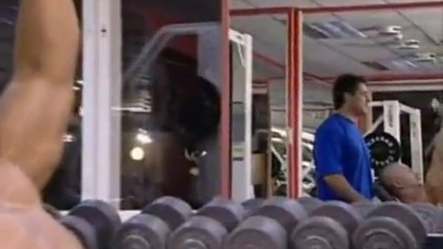 Разводки смотреть онлайн