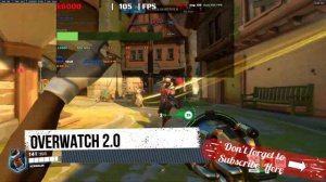 NVIDIA Quadro K6000 in 30 games  | 2023