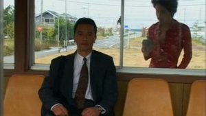 ТОП-15 Японских Фильмов Ужасов