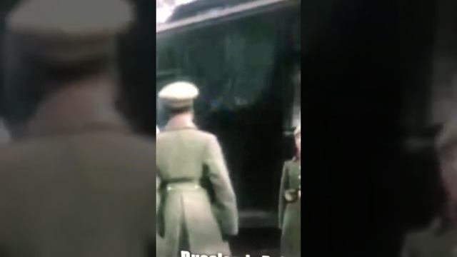 «Николай Алексеевич Романов» последний правитель Российской Империи 1894-1917царство ему небесное☦️