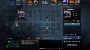 играть дота 2 онлайн без интернета