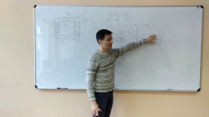 Лапидус А.А. Трансформаторы. Конструкция, основные характеристики. Системы охлаждения