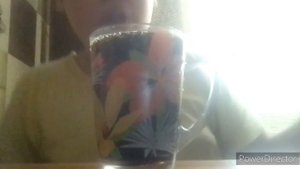 ОБЗОР НА Lava-Lava ОТ А4(Часть 2 Клоун кола и Крабо ниндзя)