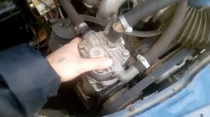 Пневмокомпрессор на газель. Газель самосвал