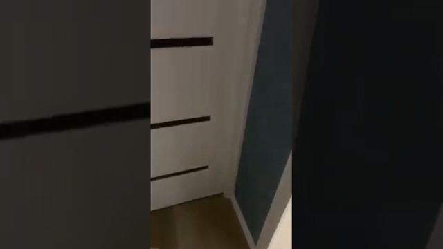 Установка межкомнатной двери 7U Аляска ставка стекло матовое смотреть онлайн