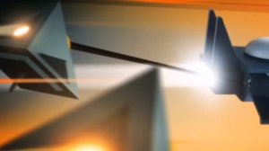 Incredibox | Dystopia