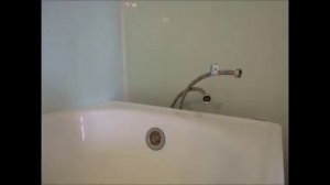 Установка  смесителя