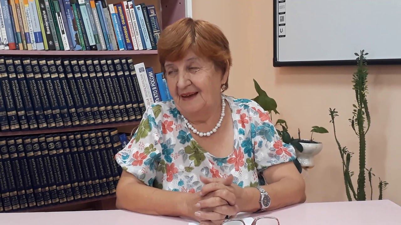 ' БИБЛИОНОЧЬ 2020 ПОСВЯЩЕНА 75 -летию ПОБЕДЫ В ВЕЛИКОЙ ОТЕЧЕСТВЕННОЙ ВОЙНЕ 1941-1945 гг.