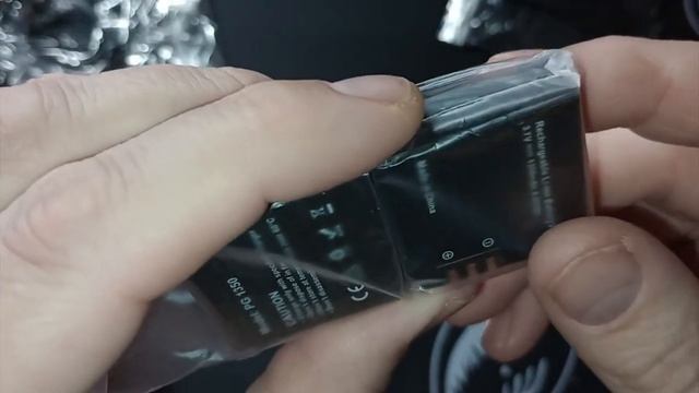 Akaso Brave 7 LE unboxing смотреть онлайн