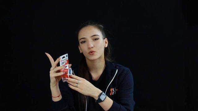 Что подарить хоккеисту! Наш гайд по хоккейным подаркам!