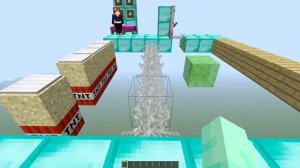 this is Real Jenny Mod in Minecraft | LOVE IN MINECRAFT Jenny Mod Download! jenny mod minecraft